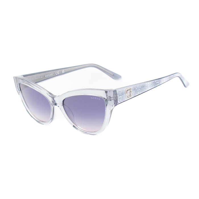 Gafas de sol Guess Mujer GU00112-5620B