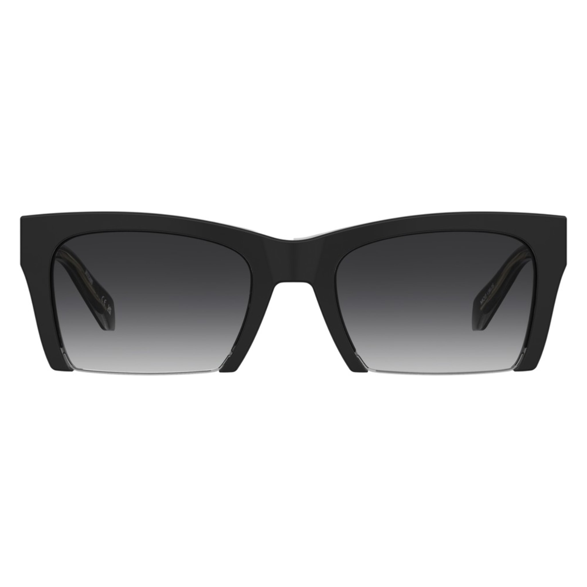 Gafas de Sol Moschino MOS196/S 807 de Acetato Mujer 53 mm