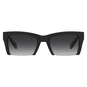 Gafas de Sol Moschino MOS196/S 807 de Acetato Mujer 53 mm
