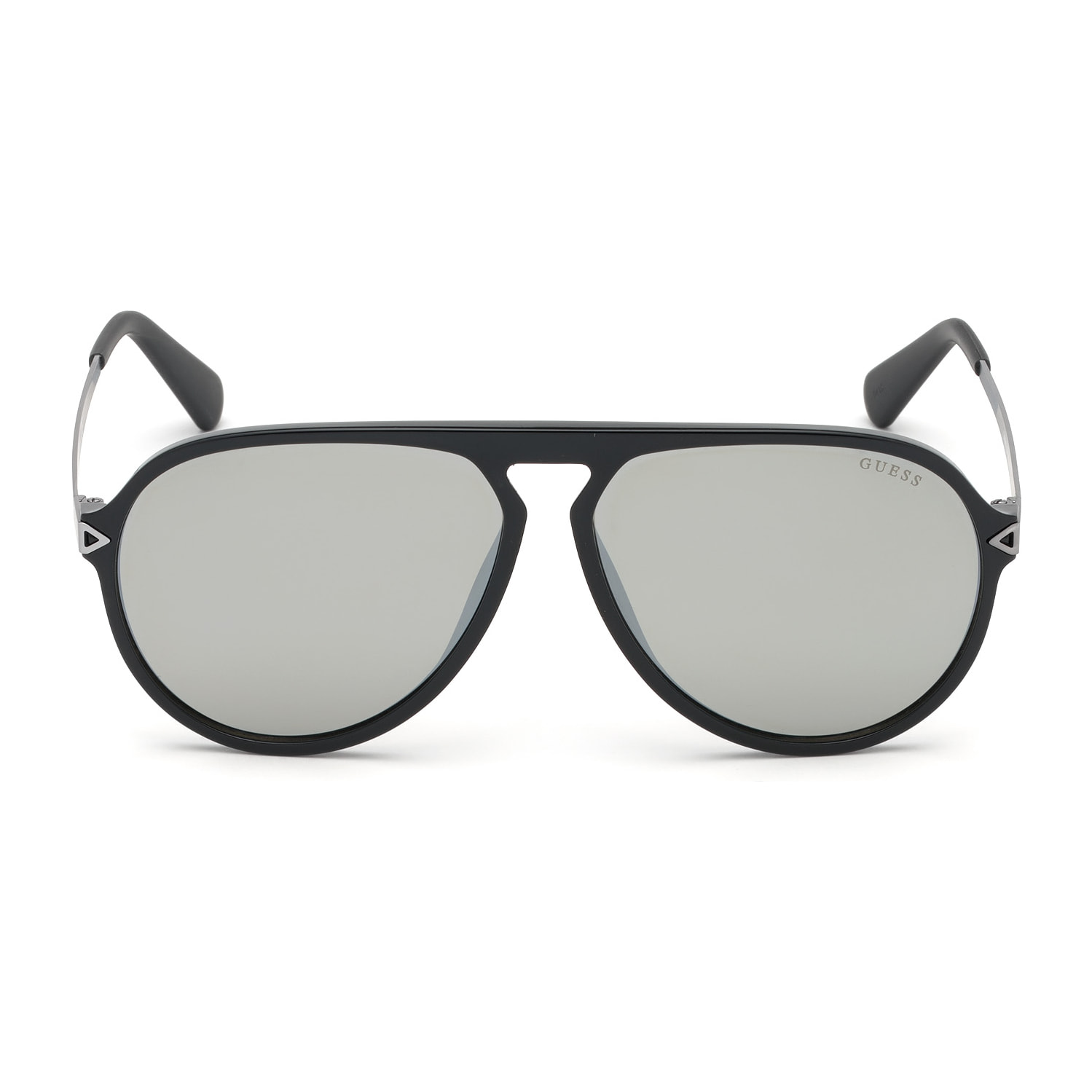 Gafas de sol Guess Hombre GU6941-5905A