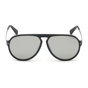 Gafas de sol Guess Hombre GU6941-5905A