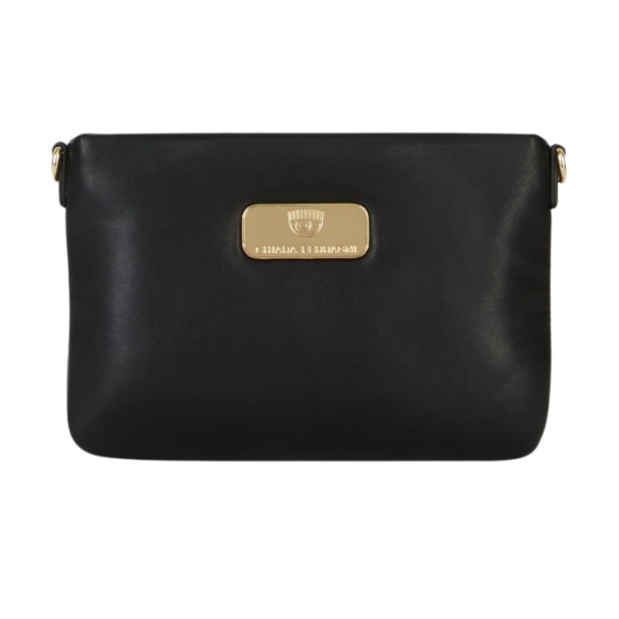 Chiara Ferragni borsa