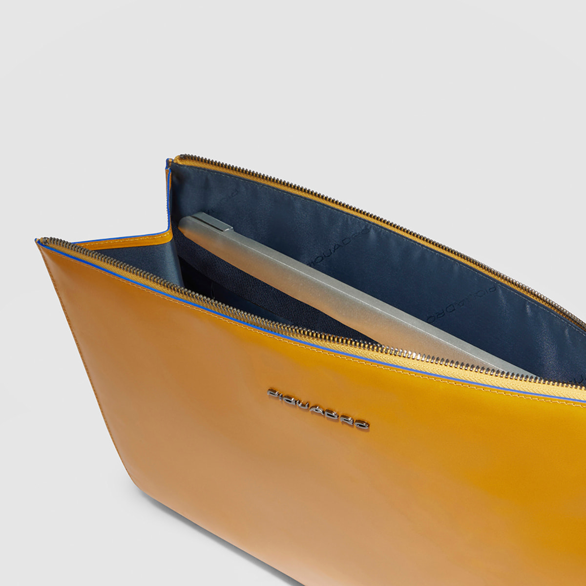 Piquadro Pochette uomo porta iPad®Pro 13"