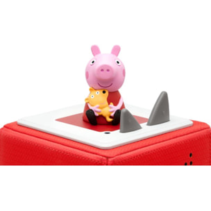 Figurine TONIES Peppa Pig