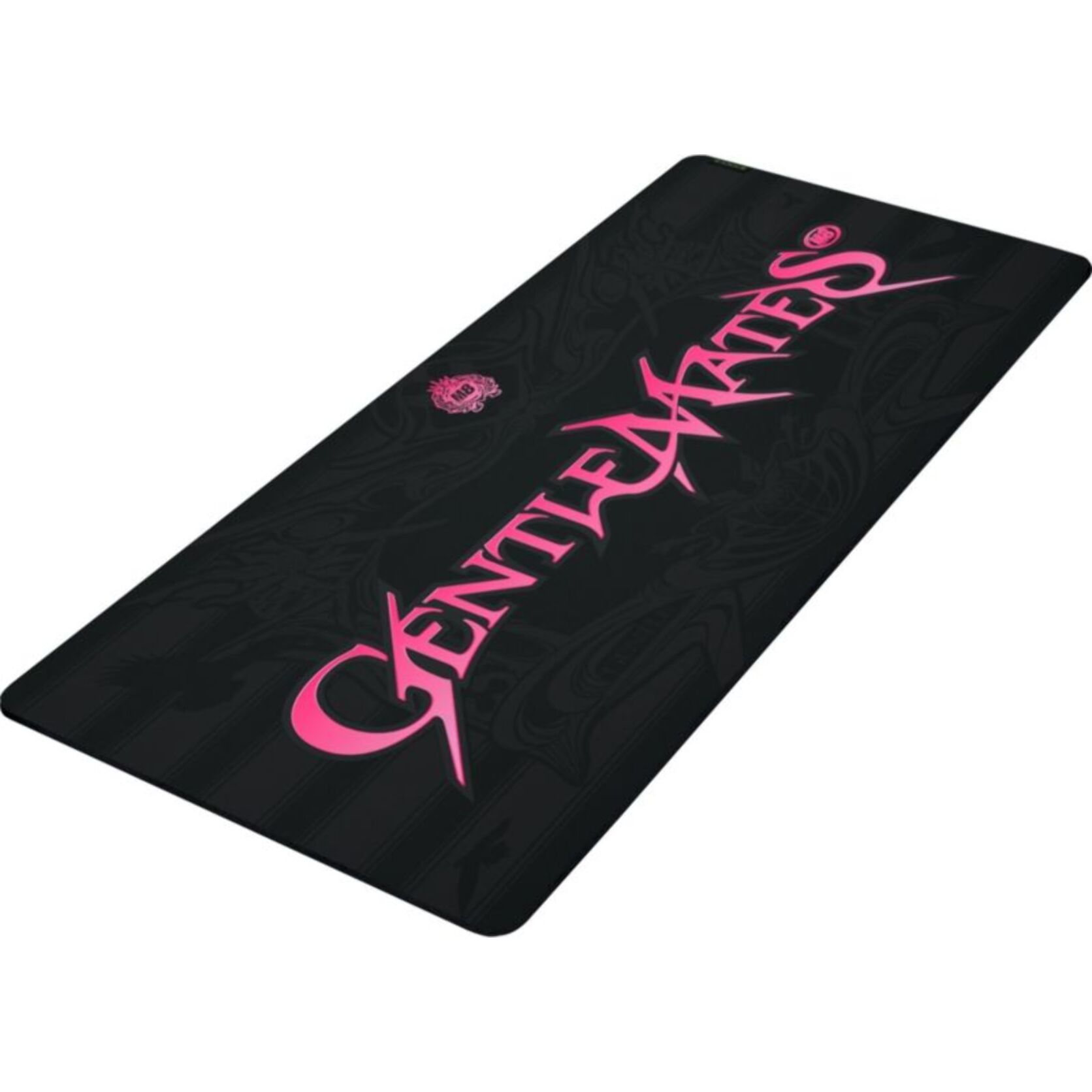 Tapis de souris RAZER GIGANTUS V2 XXL GENTLEMATES EDITION