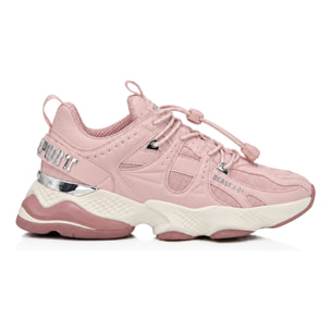PLEIN SPORT Sneaker running