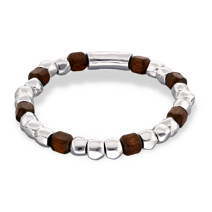 Pulsera SER IMPARABLE  L