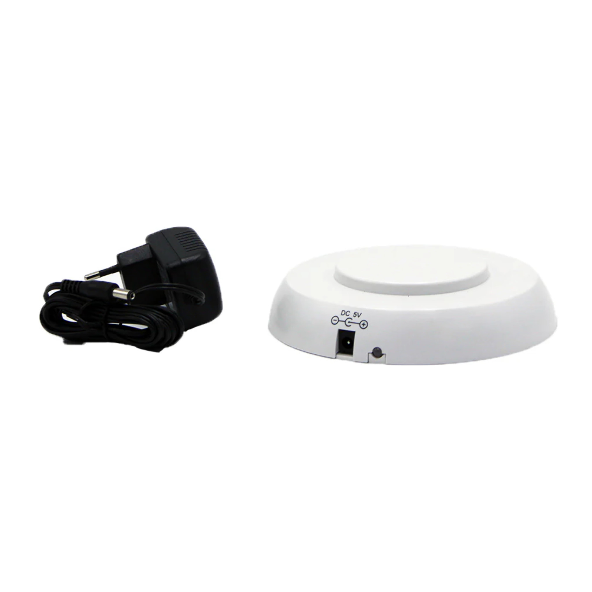 Lampe sans fil LIBERTY RGB H24CM