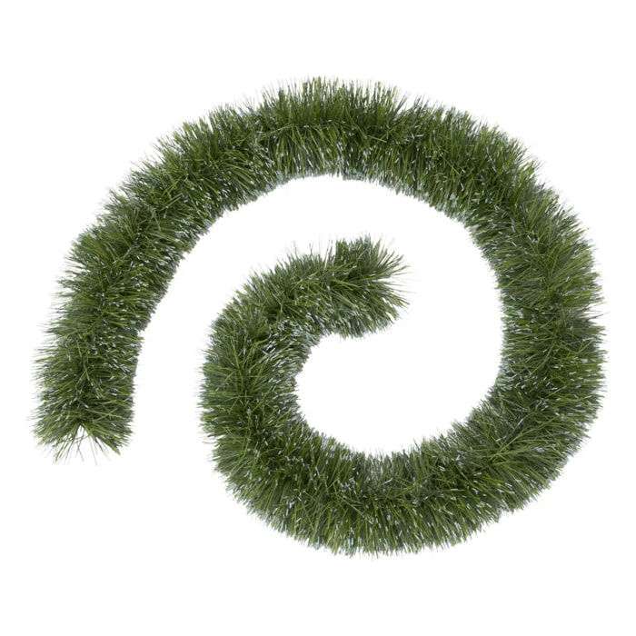 GDN VERTE 200X6X2.7M BOA BT BL