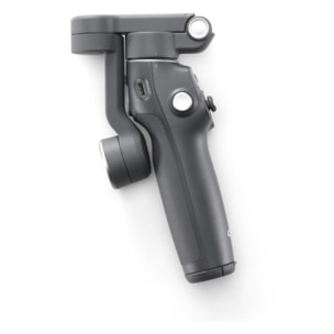 Stabilisateur DJI Osmo Mobile 7P