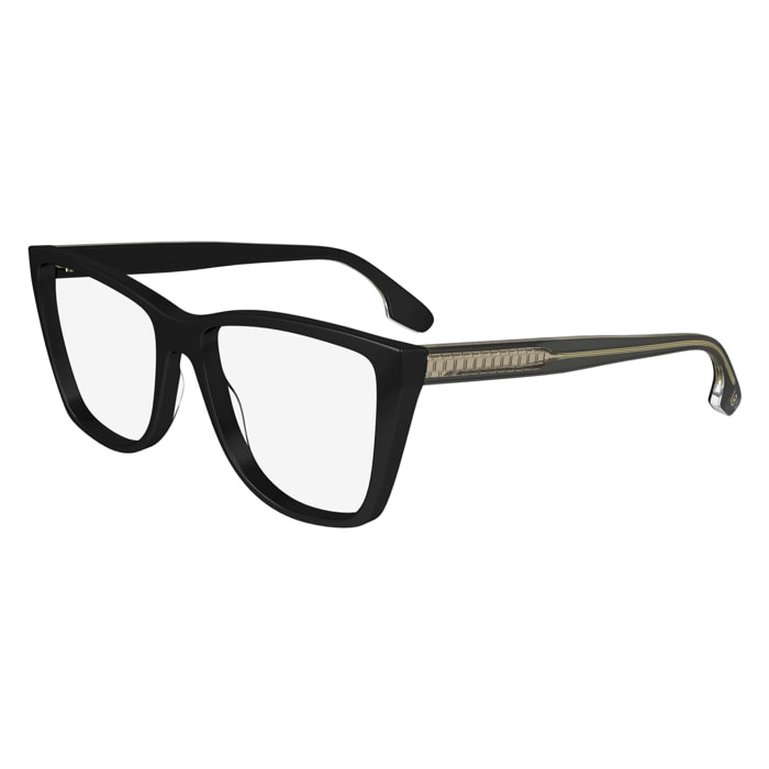Montura de gafas Victoria Beckham Mujer VB2664-5416001