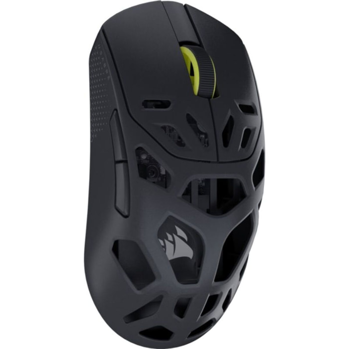 Souris Gamer Sans Fil CORSAIR SABRE v2 PRO Wireless MG