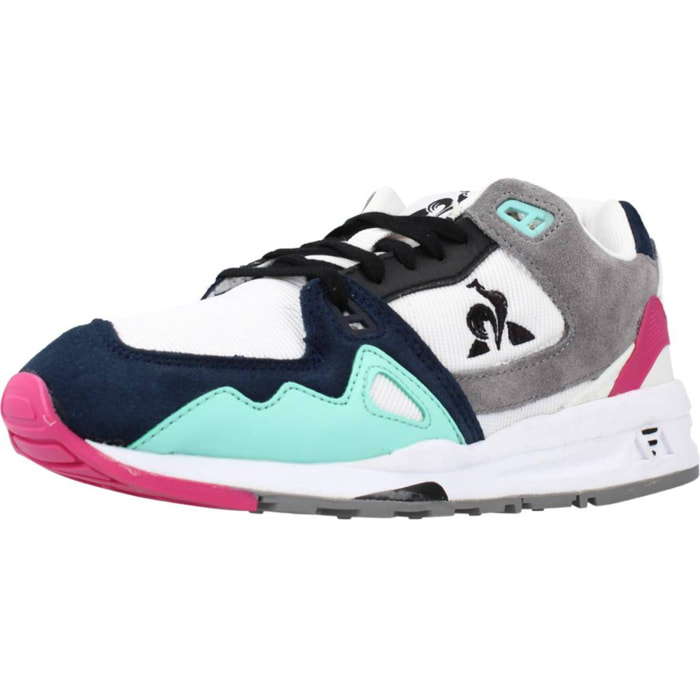 SNEAKERS LE COQ SPORTIF LCS R1000 W