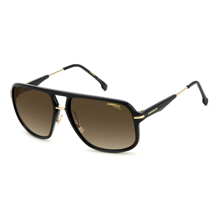 Gafas de sol Carrera Hombre CARRERA-296-S-2M2