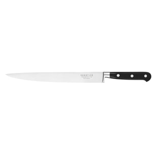 Origin - Cuchillo trinchar 25 cm