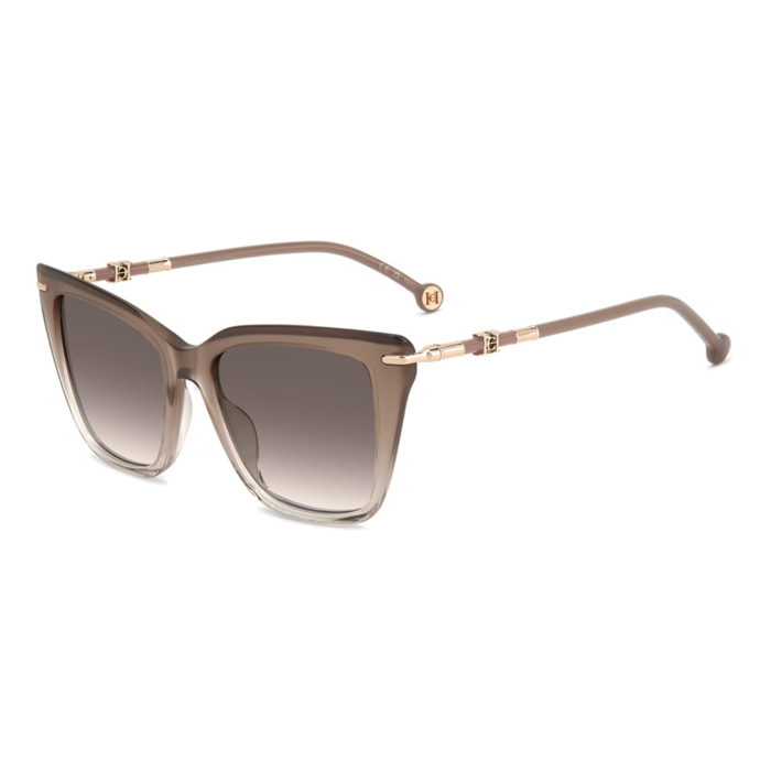 Gafas de Sol Carolina Herrera HER 0221/G/S 3H2 de Acetato Mujer 50 mm