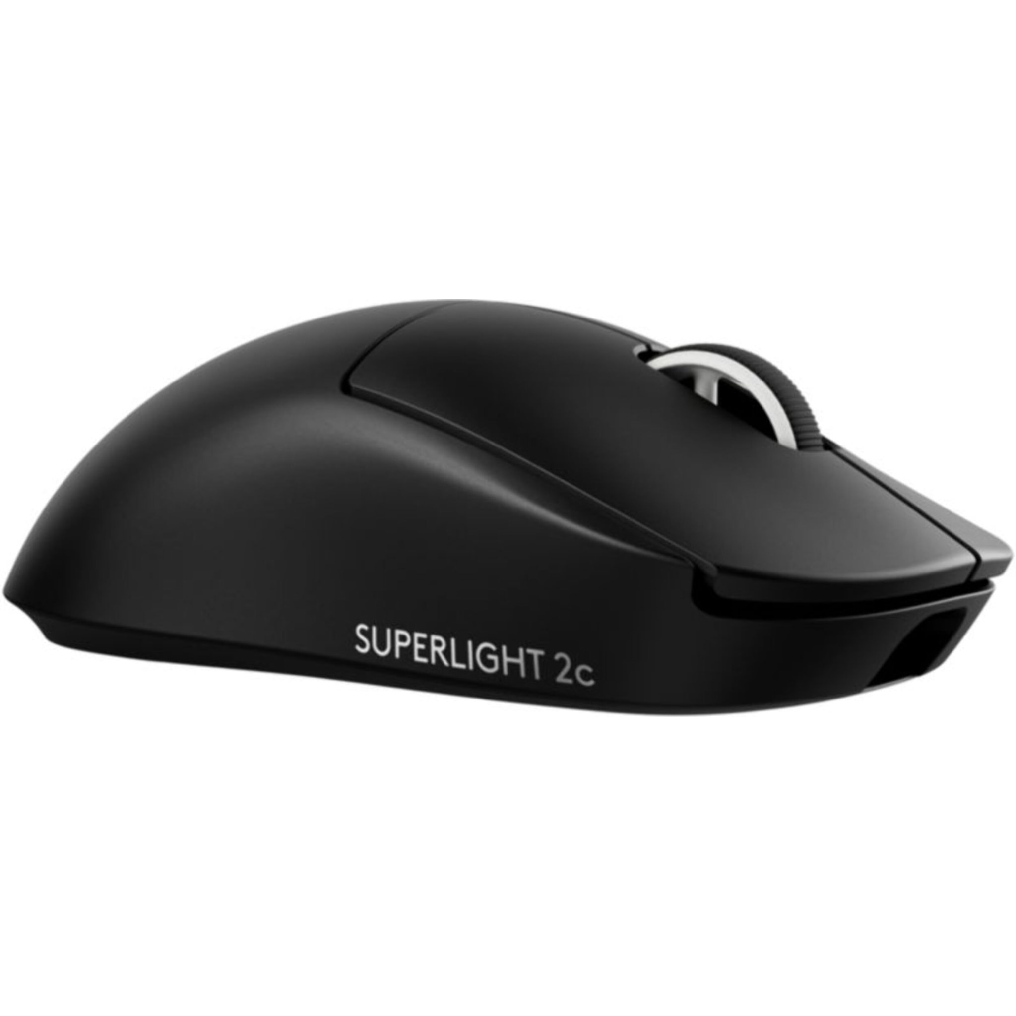 Souris Gamer Sans Fil LOGITECH Pro X superlight 2 compact Noir