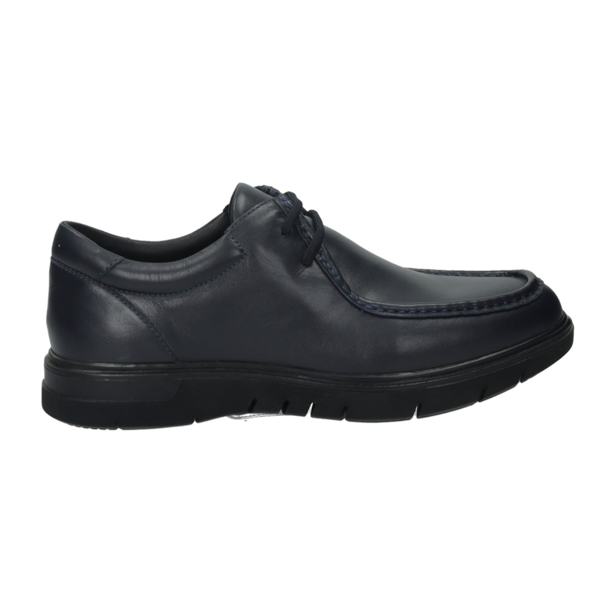 Derby Uomo Tata Italia Blu