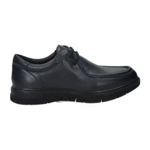 Derby Uomo Tata Italia Blu