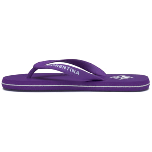 Zapatillas Kappa Hombre Mujer Meiago 2 Acf Fiorentina