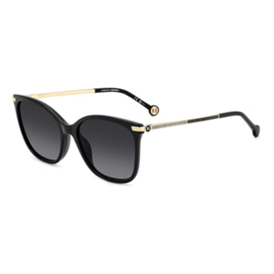 Gafas de Sol Carolina Herrera HER 0221/G/S 3H2 de Acetato Mujer 50 mm