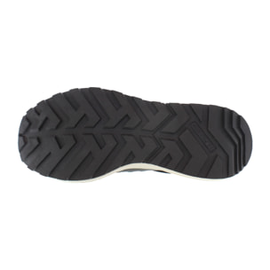 U.S. Polo Assn. - Sneakers SETH008M4T1 in mesh per uomo