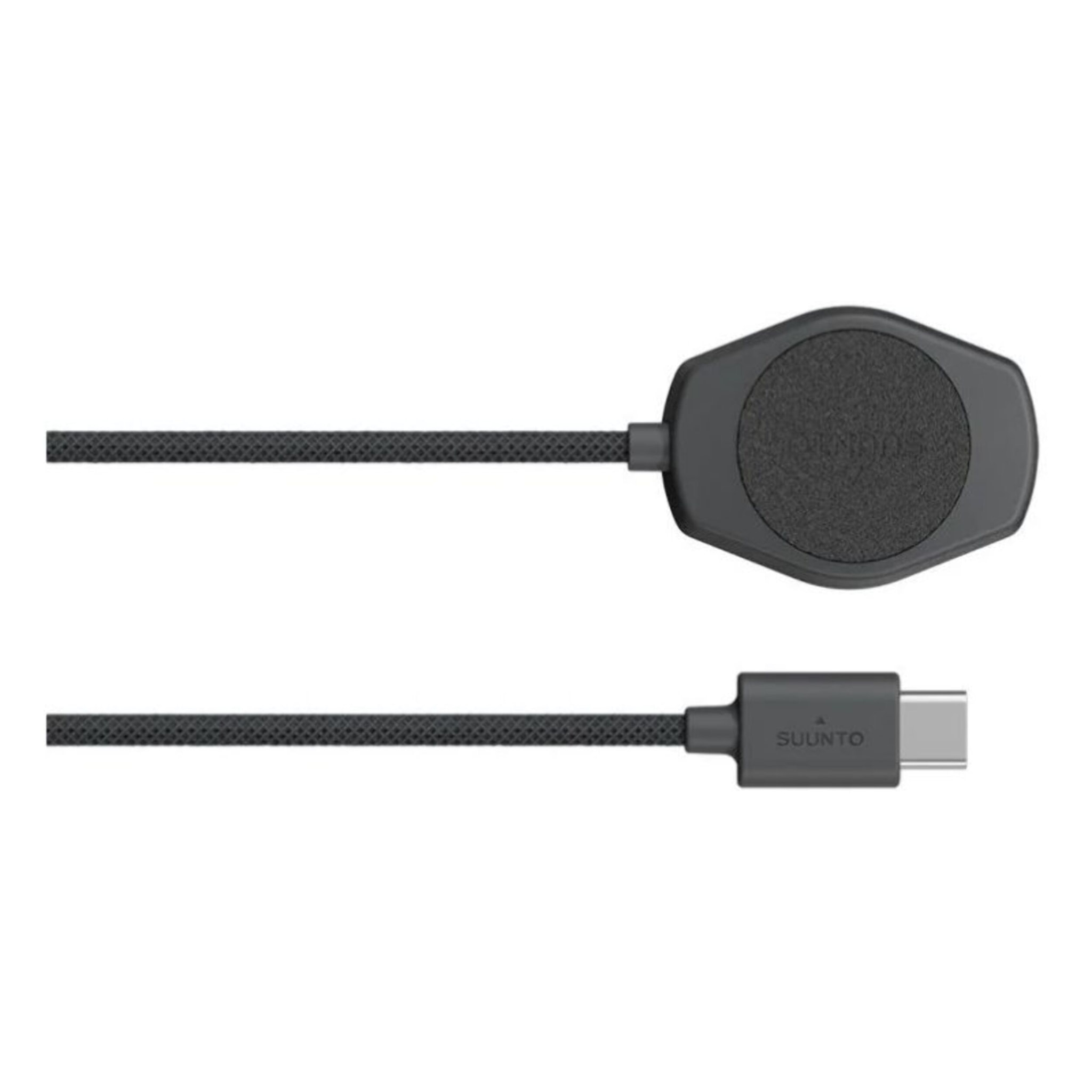 Chargeur SUUNTO Pour montre RACE 2