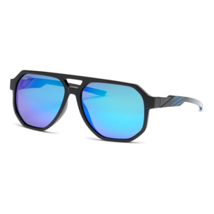 Gafas de sol Philipp Plein Sport Hombre SSP014-61Z42P