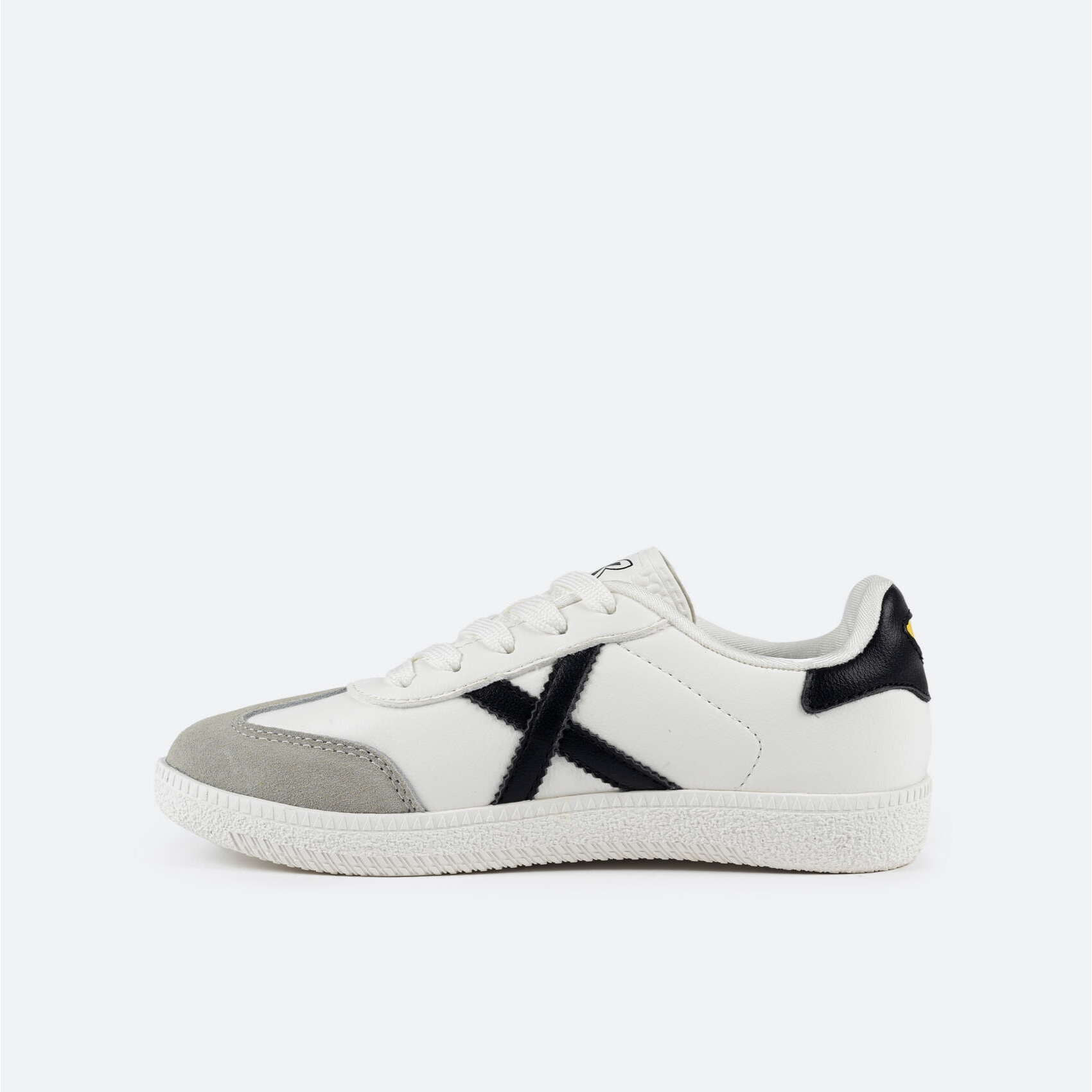 MUNICH MINI ASTRO 01