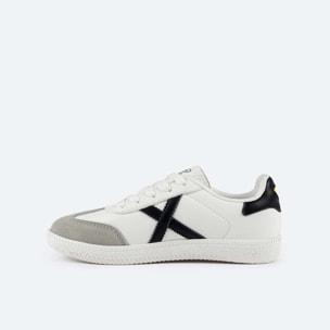 MUNICH MINI ASTRO 01