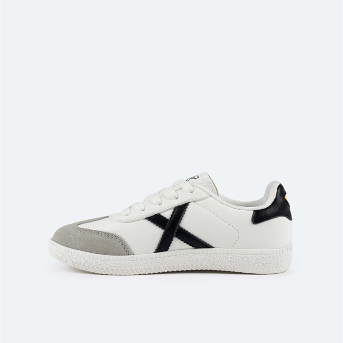 MUNICH MINI ASTRO 01