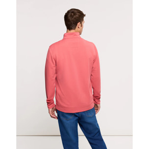 Sudadera Coral - Madawi