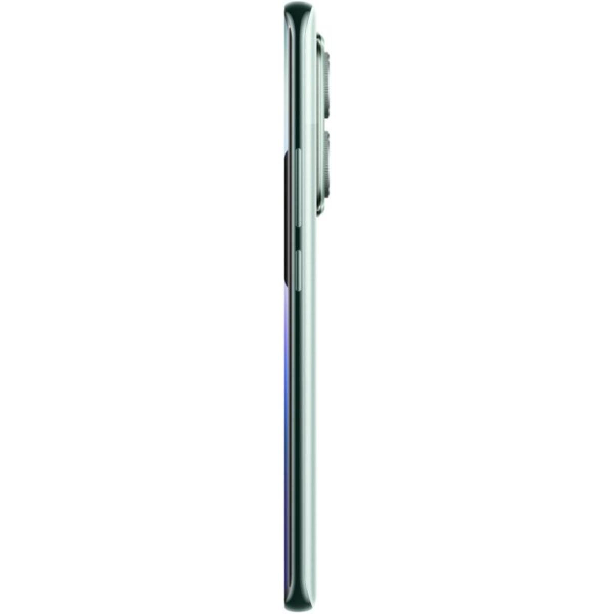 Smartphone XIAOMI Redmi Note 14 Pro Vert 256Go 5G