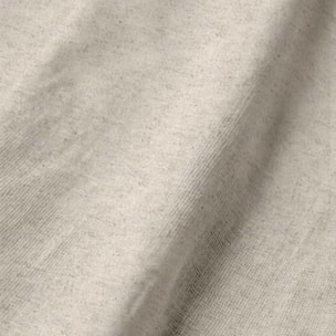 Lot de 4 serviettes Uni Lin 101