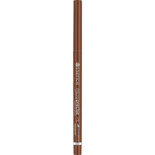 Micro Precise Eyebrow Pencil - Crayon Sourcils Ultra Précis