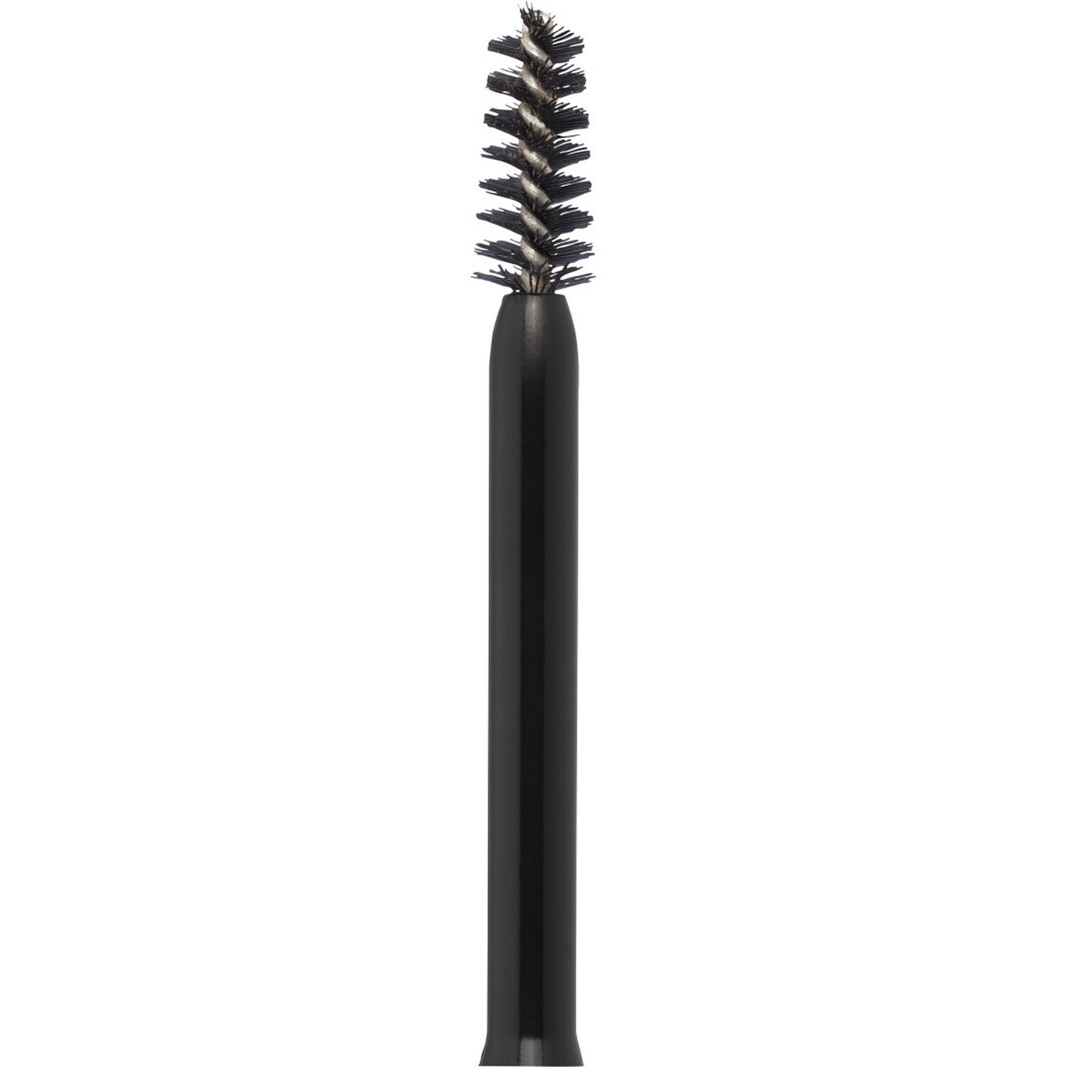 Make Me Brow - Gel Sourcils 3 en 1