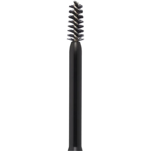 Make Me Brow - Gel Sourcils 3 en 1