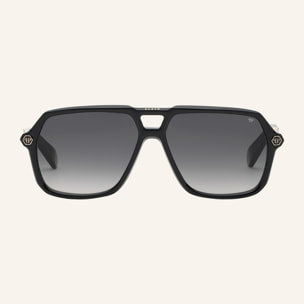 PHILIPP PLEIN Occhiali da sole HEXAGON