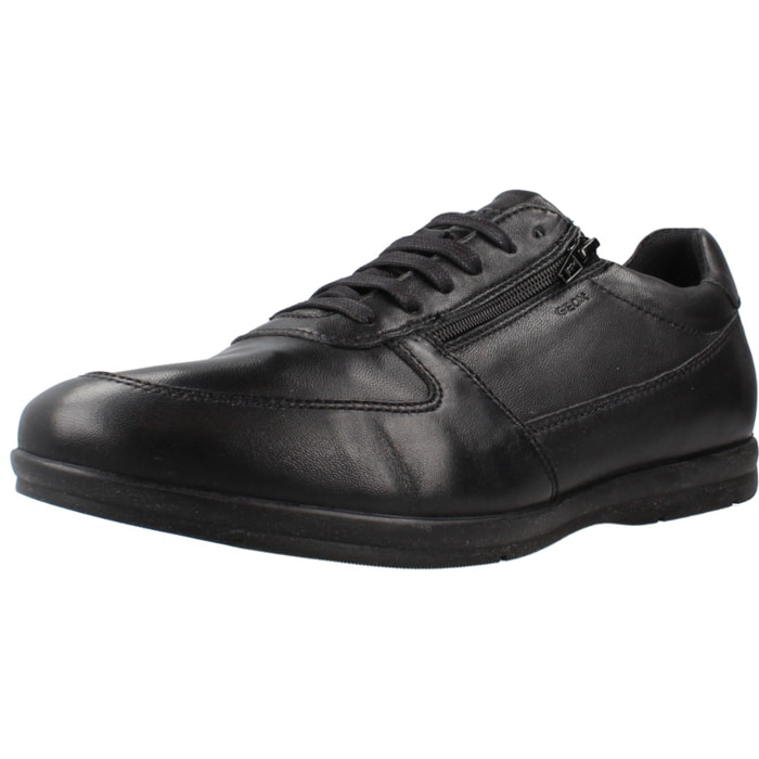Sneakers de  Hombre de la marca GEOX  modelo U267VC 000LM NEGRO