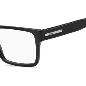 GAFAS DE VISTA HUGO BOSS 1897 807