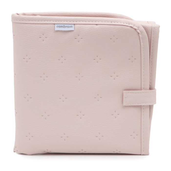 Cambrass Cambiador Vestidor Spring