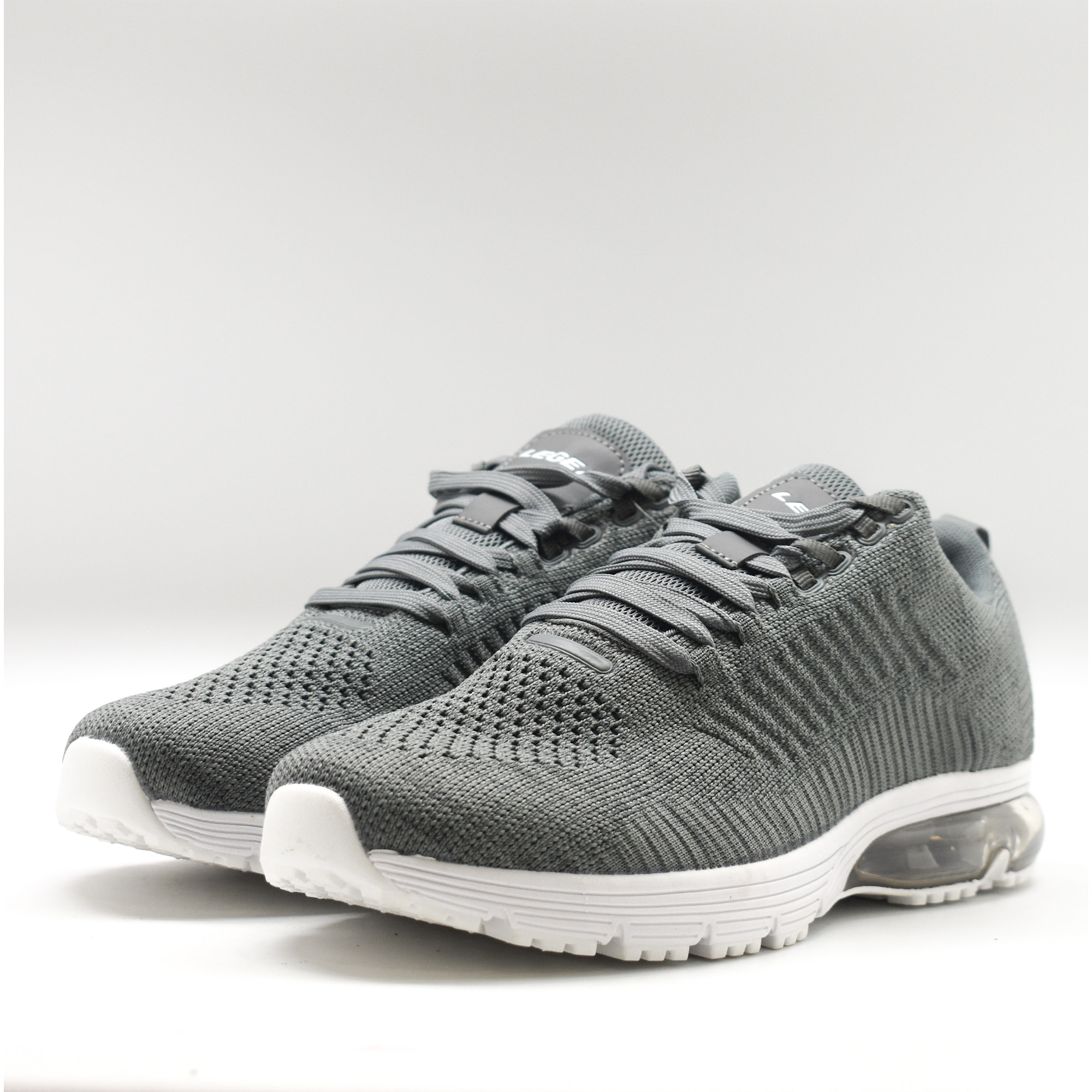 Scarpa sportiva RUIX