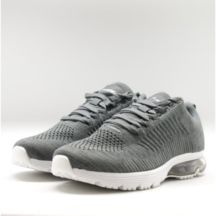 Scarpa sportiva RUIX