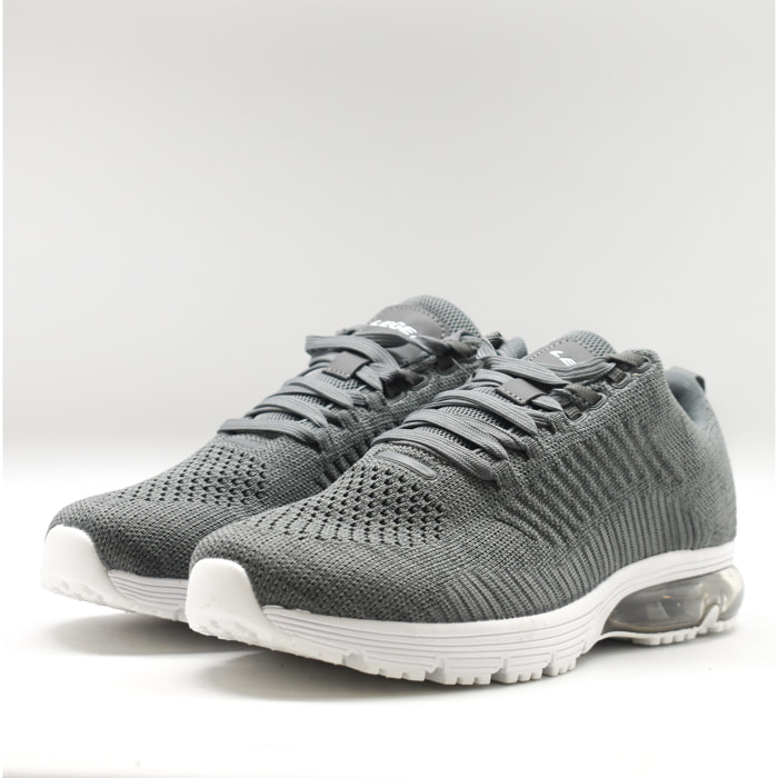 Scarpa sportiva RUIX