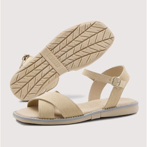 Sandalia Pala Arena - Dakar