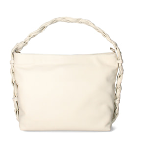 Chiara Ferretti Borsa a tracolla