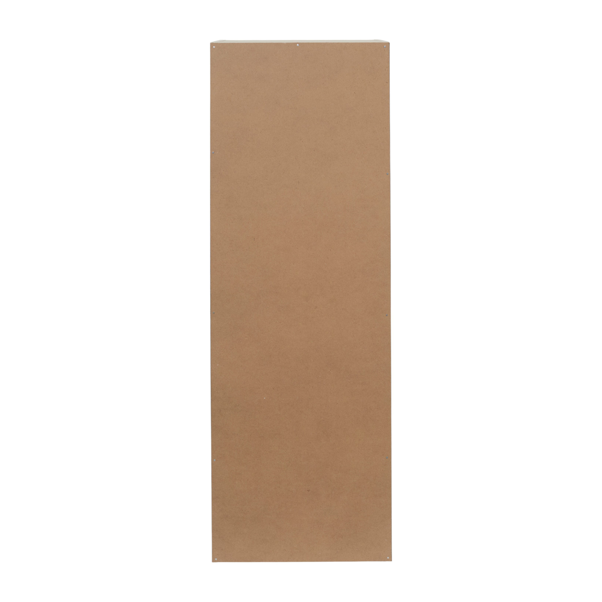 Rangement Modulable 3 Cases Pietra