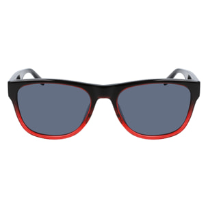 Gafas de sol Converse Hombre CV500S-ALL-STAR-055