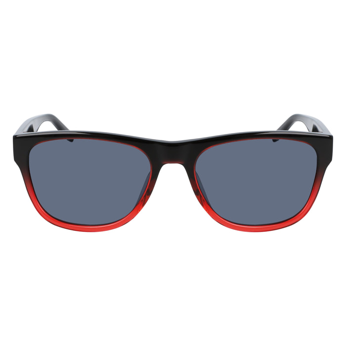 Gafas de sol Converse Hombre CV500S-ALL-STAR-055