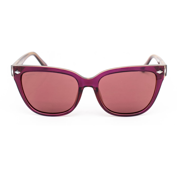 Gafas de sol Swarovski Mujer SK-0175-81S